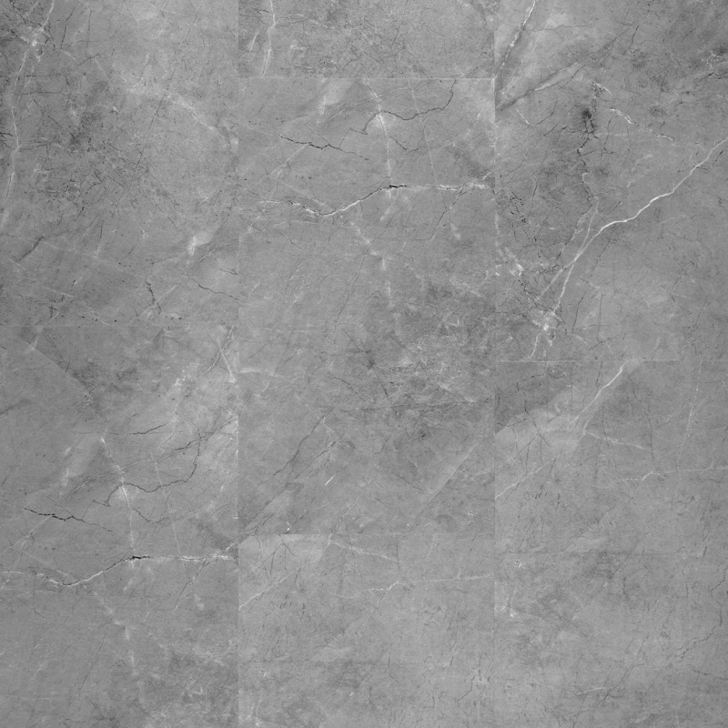 SPC плитка Мрамор Ферони 306 (600*300*4 мм) — купить в Якутске