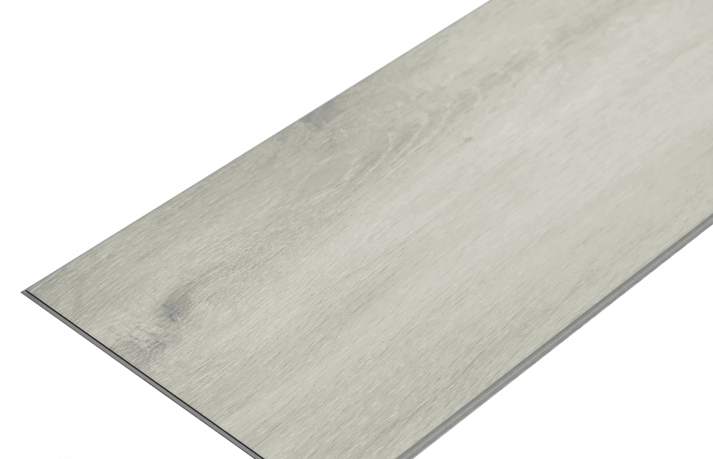 SPC плитка для пола Дуб Ваниль (1220*180*4 мм) — купить в Якутске