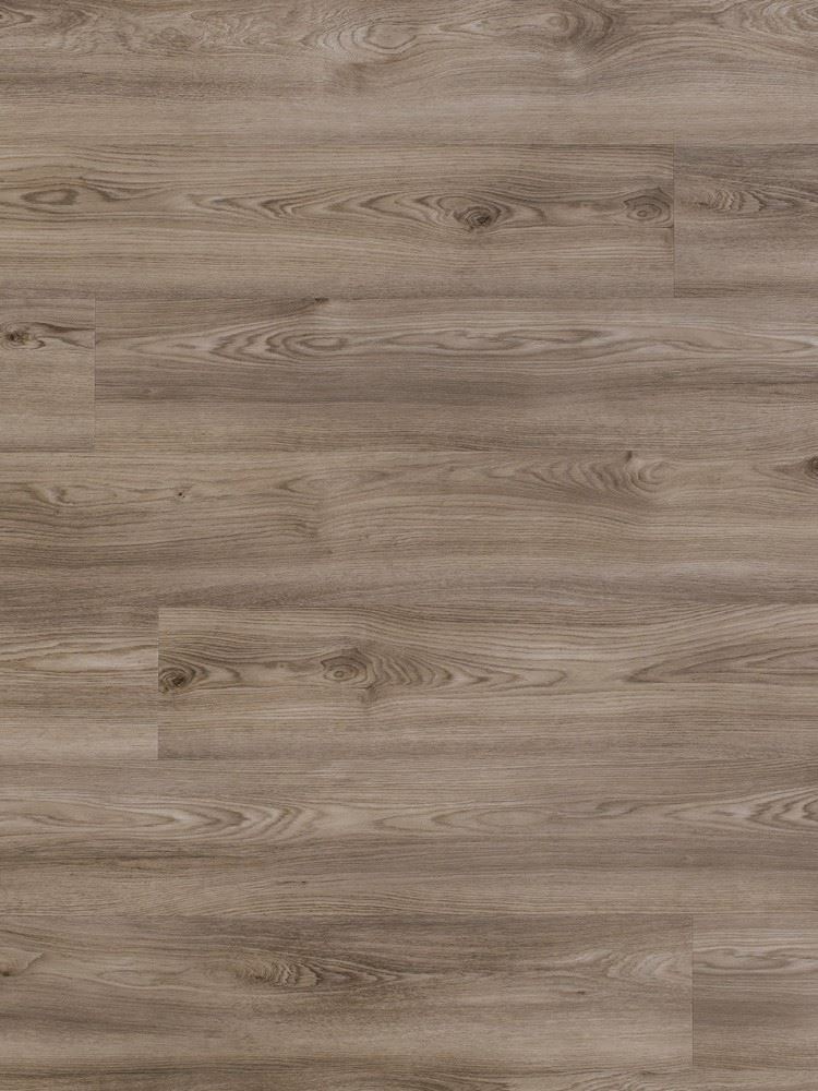 Замковая ПВХ плитка "Berry Alloc" Pure Click Columbian Oak 939M (1326*204*5мм) — купить в Якутске