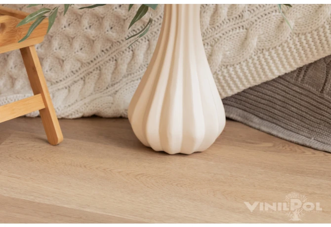 Кварц-винил Дуб Асти (1219,6*228,6*2 мм) — купить в Якутске