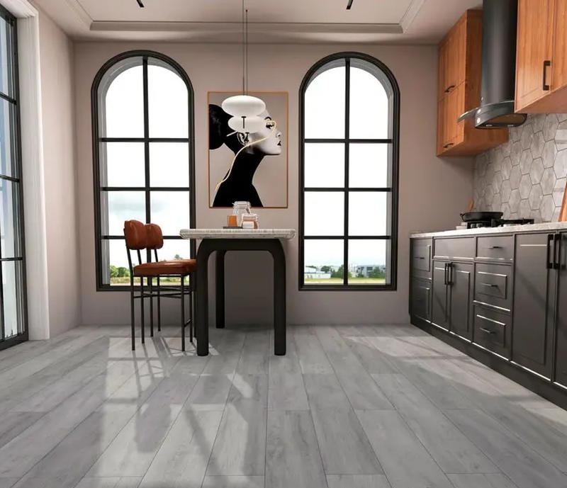 Виниловые полы "Betta" Villa Дуб Джавено V103 (1220*184*4,5 мм) — купить в Якутске