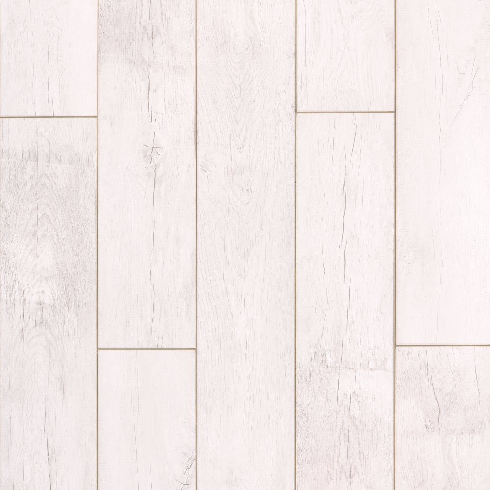 Ламинат  "Latat" Дуб Неаполь (1382*193*8 мм) — купить в Якутске