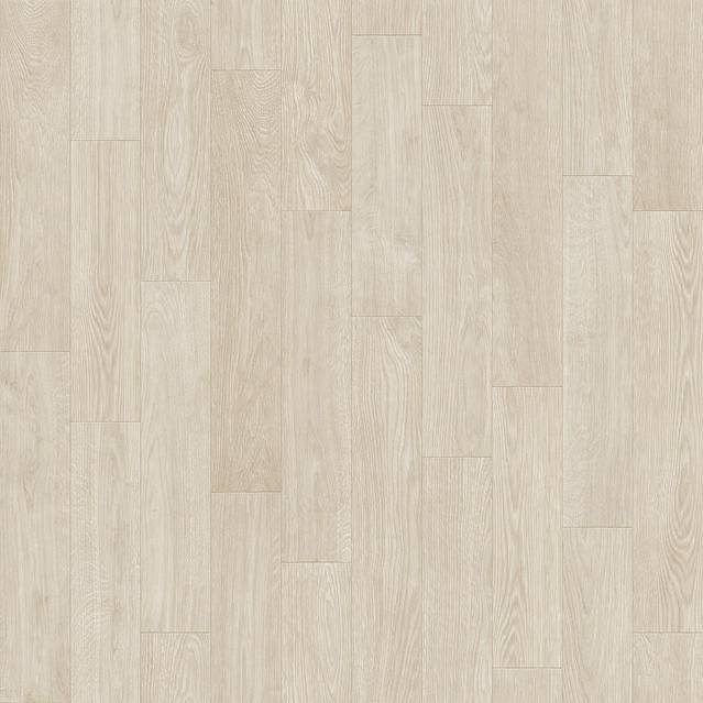 Линолеум бытовой "Tarkett" Caprice Gloriosa 2 (2,5м) — купить в Якутске