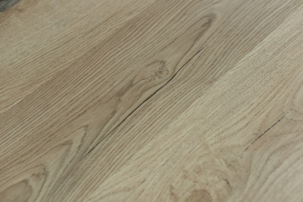 Кварцвиниловая плитка "Art Tile" Ясень Шале (914,4*152,4*2,5 мм) — купить в Якутске