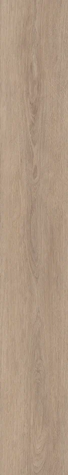 SPC ламинат "Invictus" Cashmere Oak Beach (1500*225*5мм) — купить в Якутске