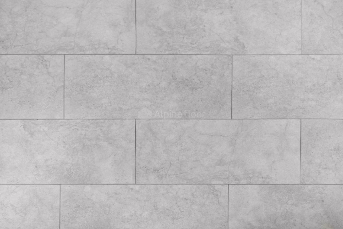 Каменно-полимерная плитка "Alpine Floor" Элдгея (609,6*304,8*5,5мм) — купить в Якутске