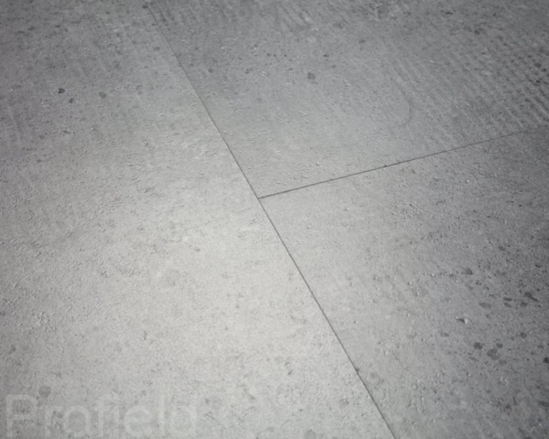 SPC ламинат "Profield" Лисмори грей (615*311*5,5 мм) — купить в Якутске