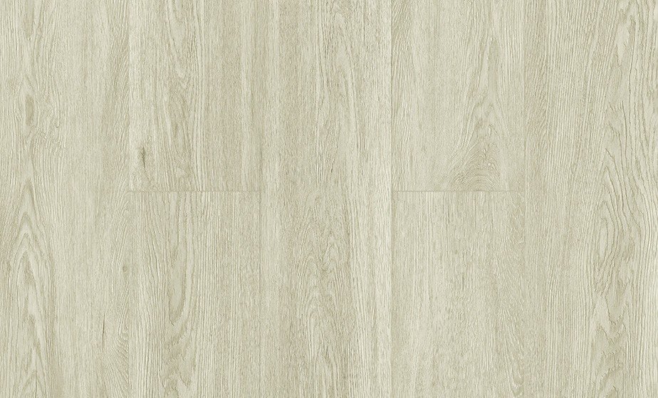 Ламинат SPC AquaMax Дуб Аморо (1220*184*3,5 мм) — купить в Якутске