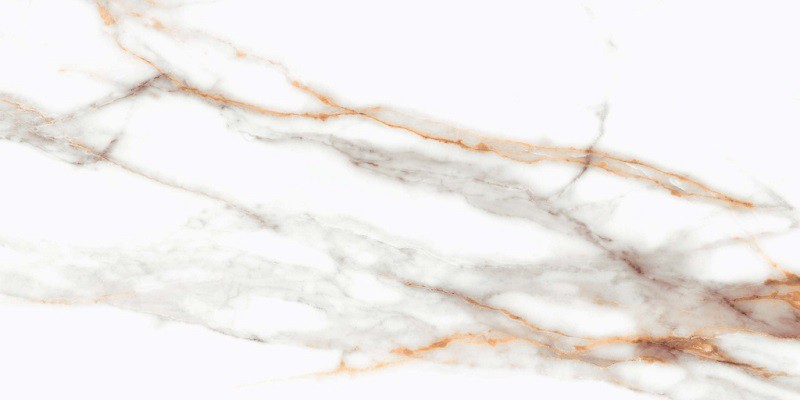 Керамогранит "Estima" 800*1600 Supreme Ferrum неполированный ректификат — купить в Якутске