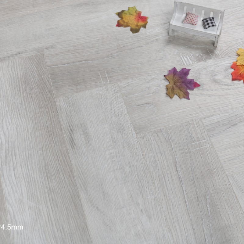 Виниловые полы SPC "Betta" Chalet Монблан A803 (640*128*4,5 мм) — купить в Якутске