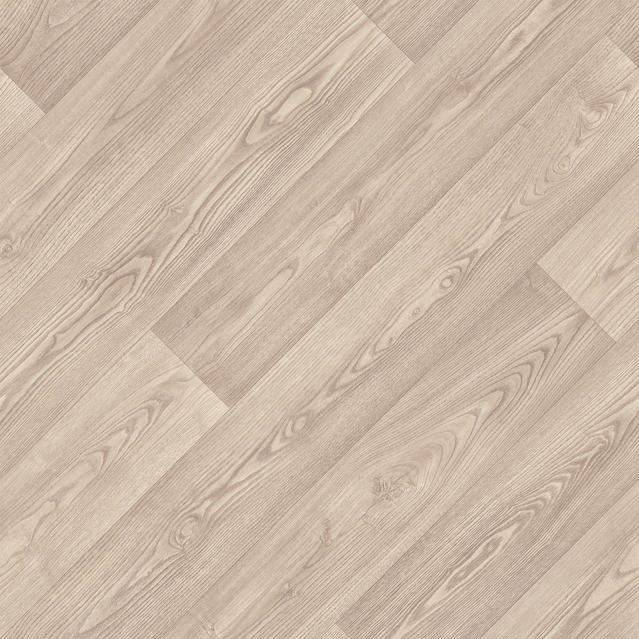 Линолеум бытовой "Tarkett" Фаворит Belmond 2 (2,5м) — купить в Якутске