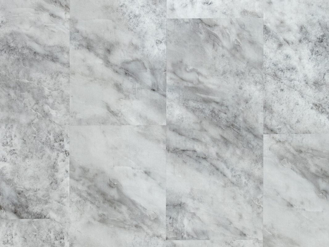 SPC плитка Мрамор Абако 245 (600*300*4 мм) — купить в Якутске