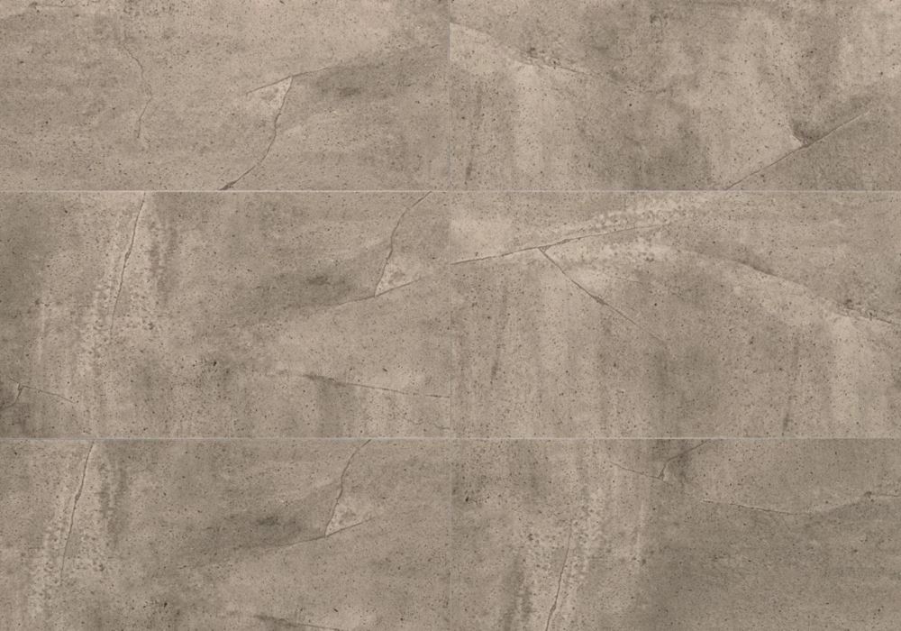 Виниловые полы SPC "Aquafloor" Stone AF3553SST (610*305*4 мм) — купить в Якутске