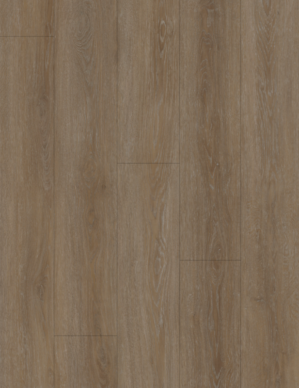 SPC ламинат Дуб Сантай 210 (1200*182*4 мм) — купить в Якутске