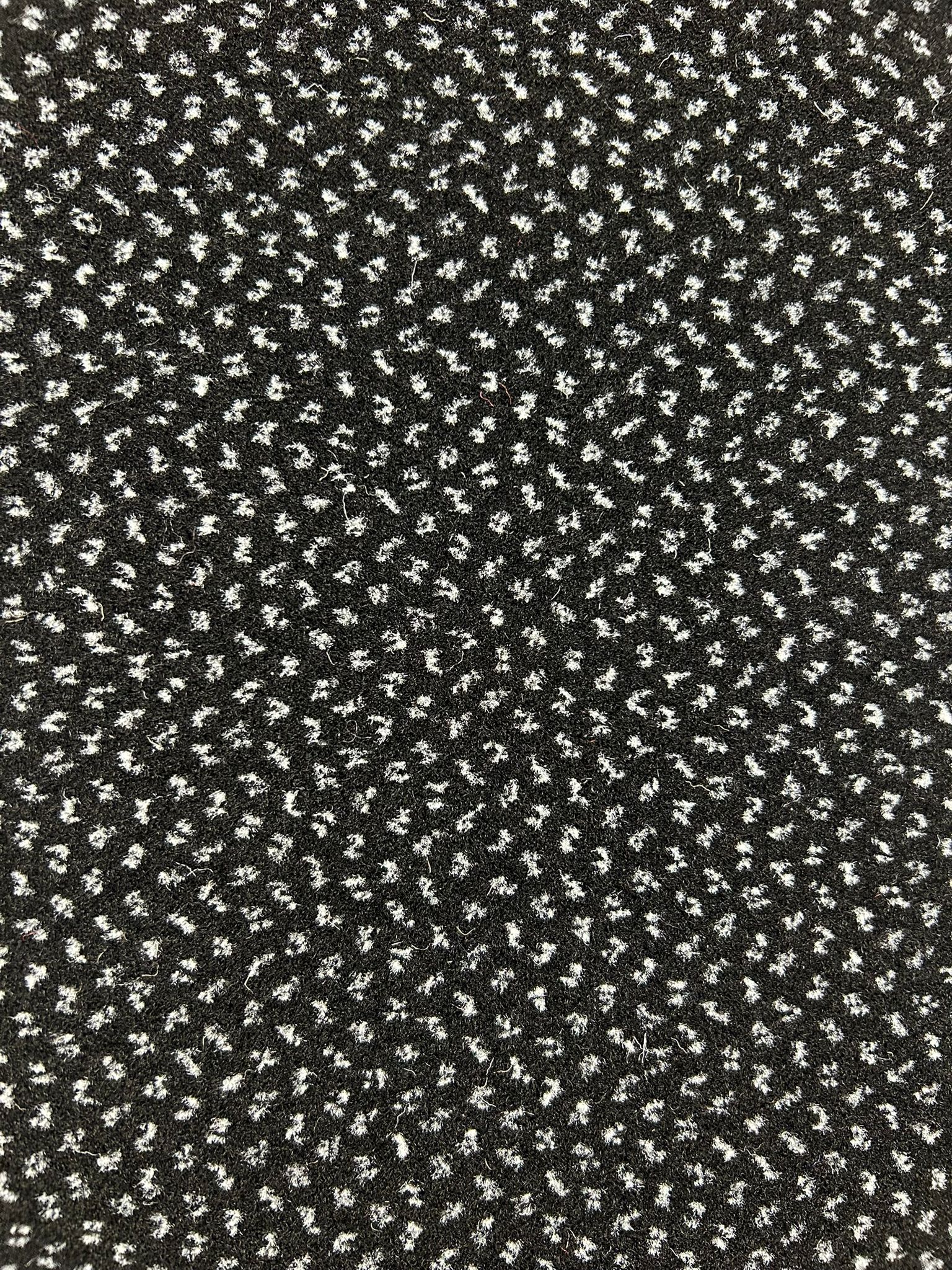 Ковровое покрытие "Bonkeel" Split Graphite (ширина 4м) — купить в Якутске