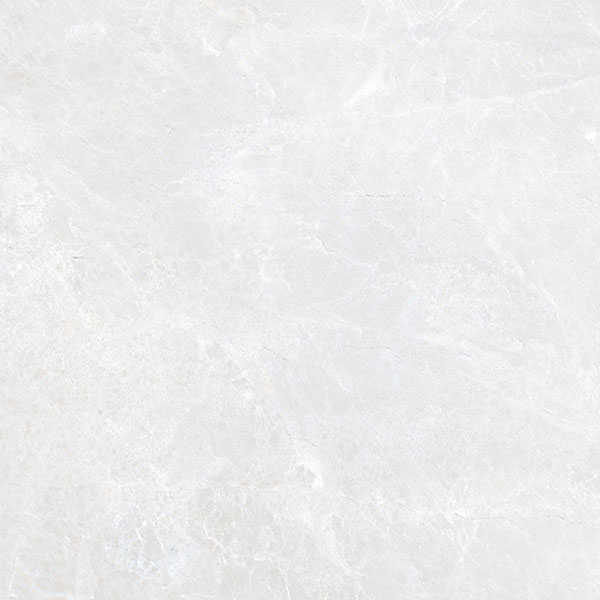 Керамогранит "Granitea" Синара (600*600 мм) Серый — купить в Якутске