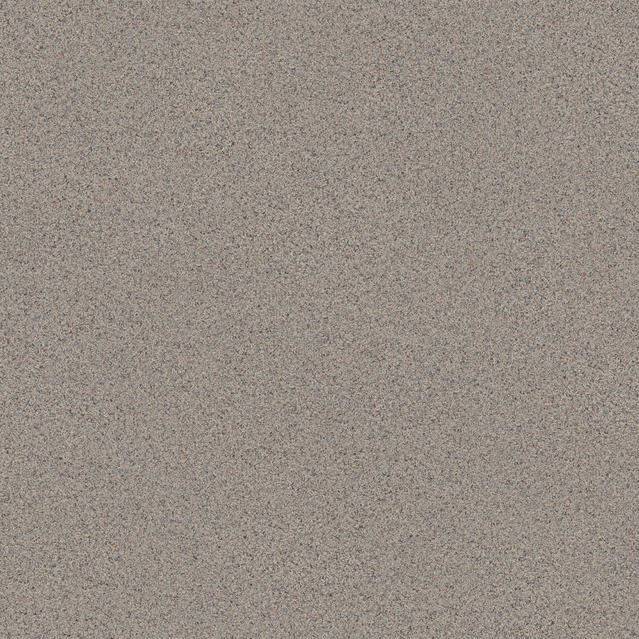 Линолеум полукоммерческий Polystyl Спейс Флэйк 2 (4м) — купить в Якутске