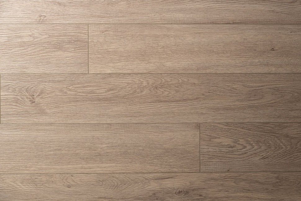 Виниловый ламинат "Bonkeel" Style Дуб Гарднер (1200*125*4 мм) — купить в Якутске