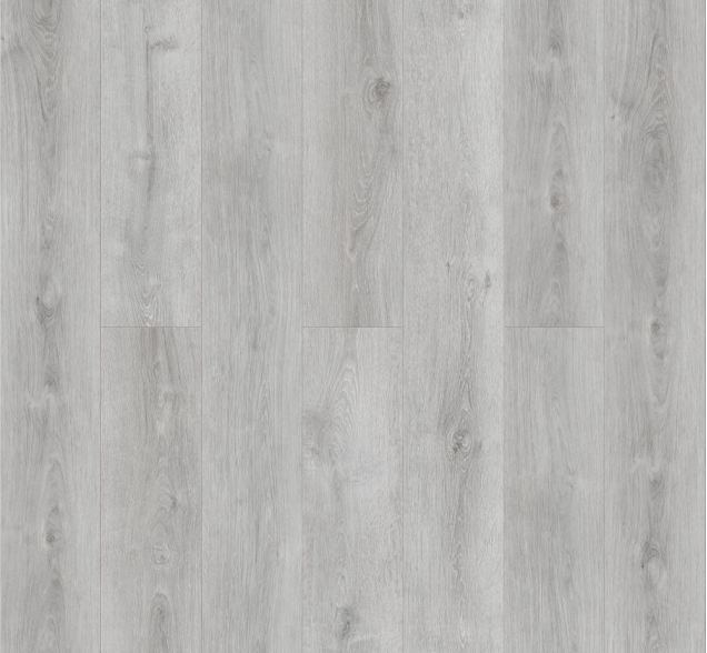 SPC ламинат "Royce" Enjoy Дуб Нордборг Е306 (1200*180*3,5 мм) — купить в Якутске