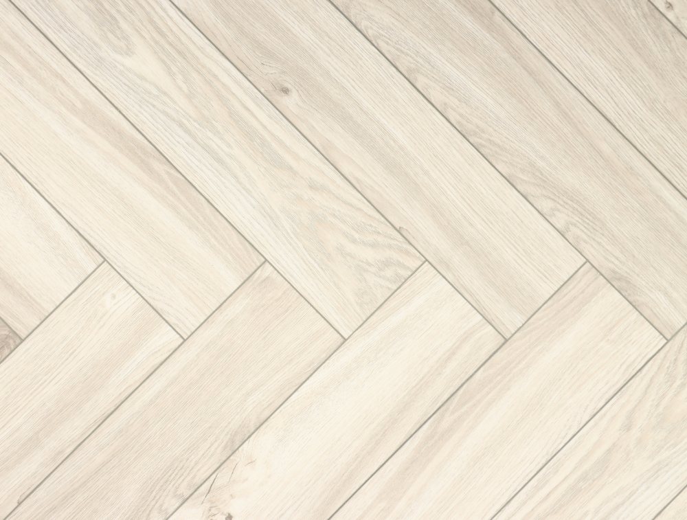 SPC плитка "Bonkeel" Дуб Муривай (640*128*4мм) — купить в Якутске