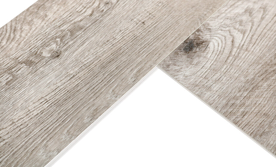 Ламинат SPC AquaMax Дуб Антарес (1524*228*4,5 мм) — купить в Якутске