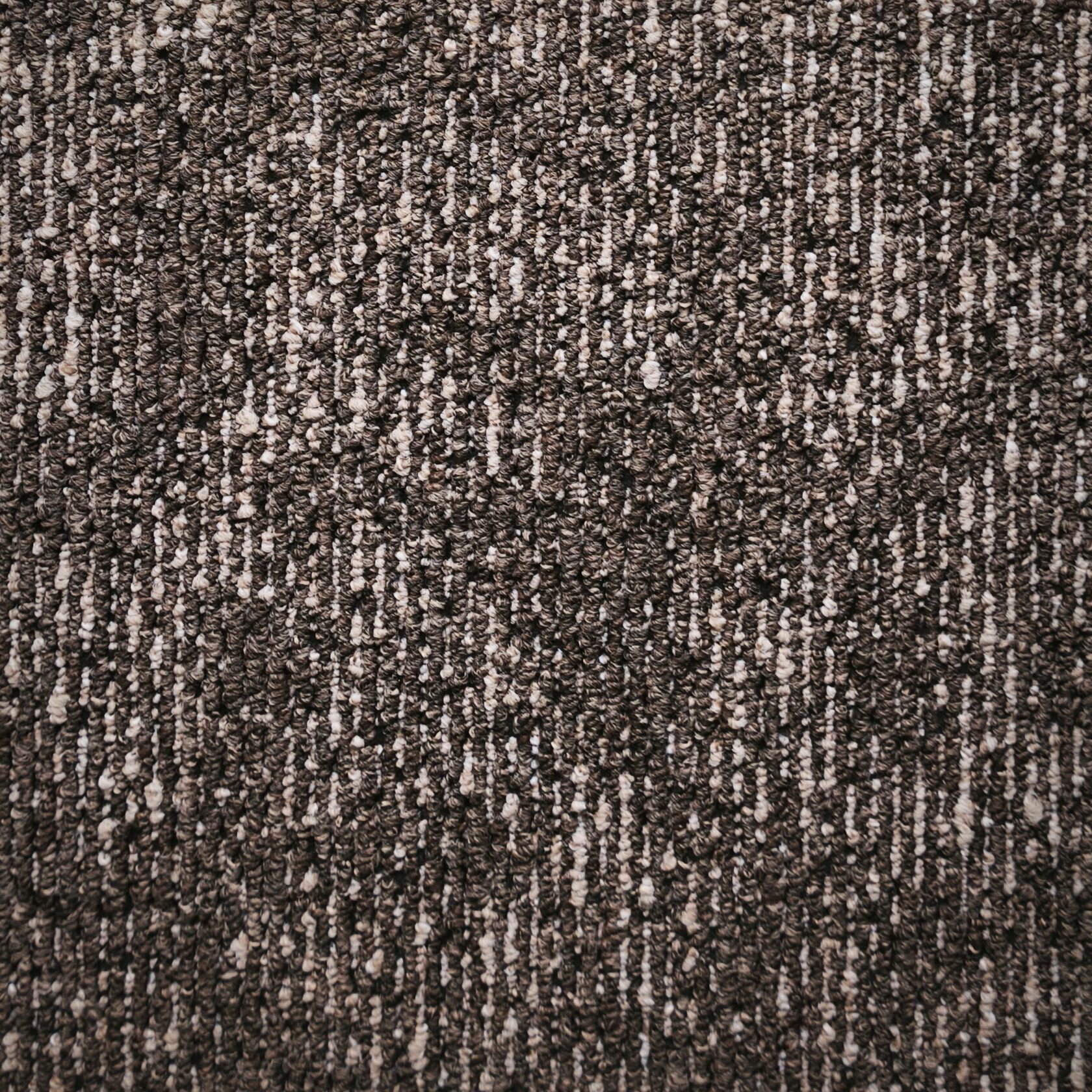 Ковровая плитка "Bonkeel" Sunrise Brown (500*500*5 мм) — купить в Якутске