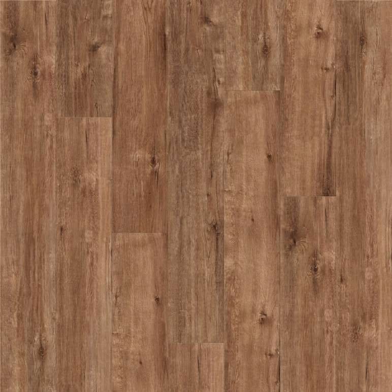Виниловый ламинат "Cronafloor" Дуб Кивач (1200*180*3,5 мм) — купить в Якутске