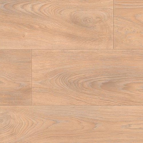 Линолеум полукоммерческий "IVC" Greenline Burned Wood 531 (4м) — купить в Якутске