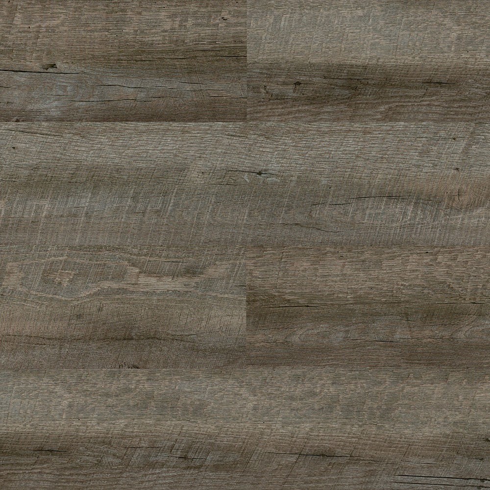 Виниловые полы "Zeta" La Casa Sorrento 1235 (1220*180*4 мм) — купить в Якутске