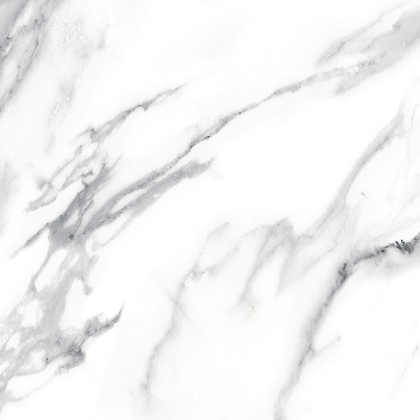 Керамогранит Anna (Анна) 600x600 элегант LLR — купить в Якутске