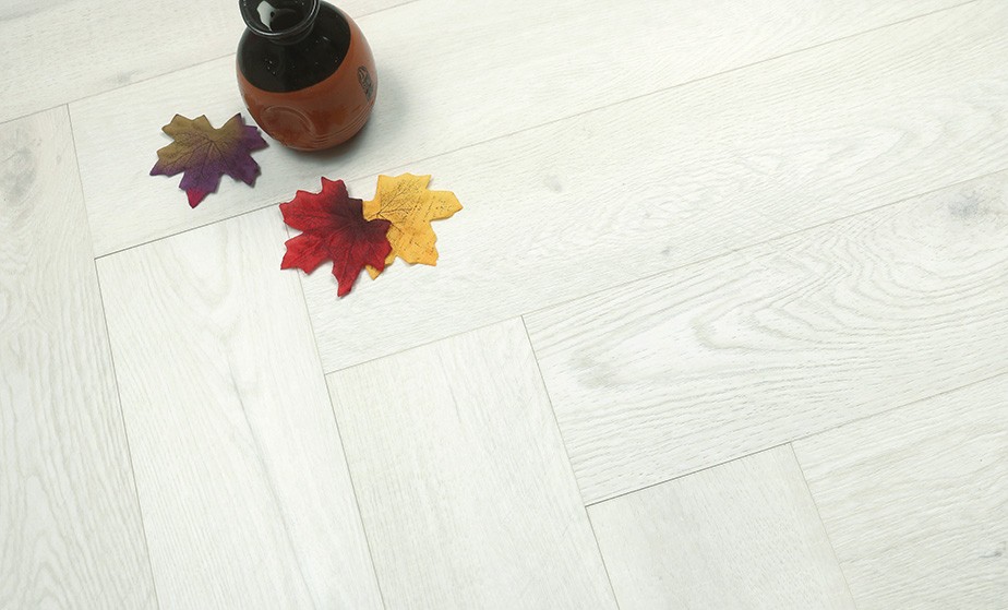 Ламинат SPC AquaMax Дуб Шенонсо (640*128*4 мм) — купить в Якутске