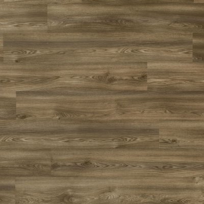 Замковая ПВХ плитка "Berry Alloc" Pureclick 55 COLUMBIAN OAK 663D (204*1326*5 мм) — купить в Якутске