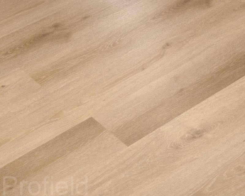 SPC ламинат "Profield" Дуб классик (615*311*5,5 мм) — купить в Якутске