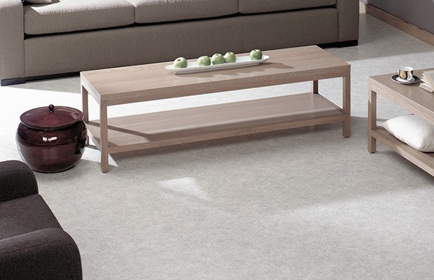 Линолеум бытовой "IVC" Golf Accona 990 (3м) — купить в Якутске