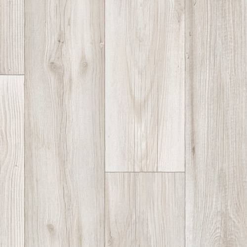 Линолеум полукоммерческий "IVC" Texmark Ravenna Pine 502 (4м) — купить в Якутске