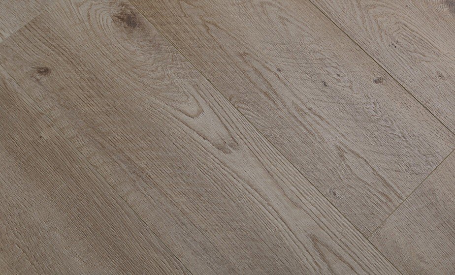 Ламинат SPC AquaMax Дуб Легат (1524*228*4,5 мм) — купить в Якутске