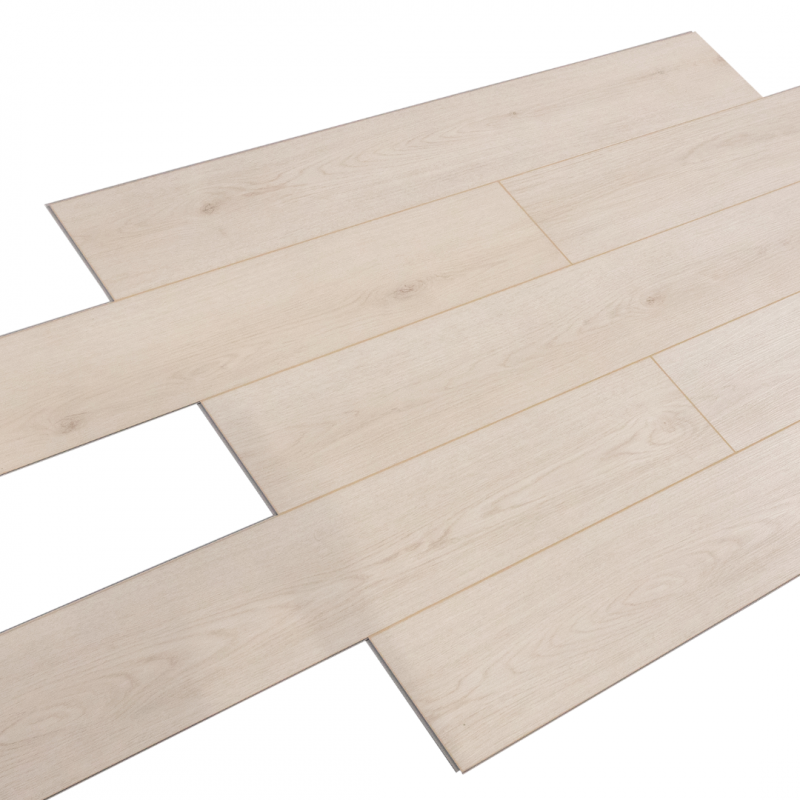 SPC ламинат Дуб Палаван 312 (1200*182*5 мм) — купить в Якутске