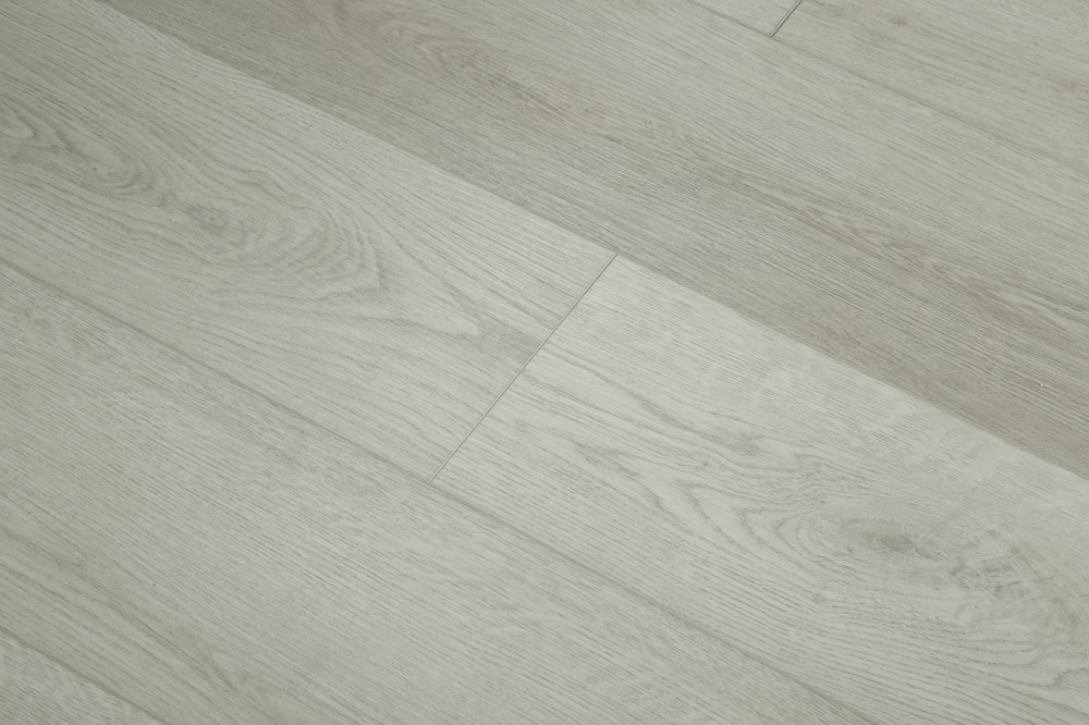 Виниловые полы "Zeta" La Casa Rimini 6160-9 (1220*180*4 мм) — купить в Якутске