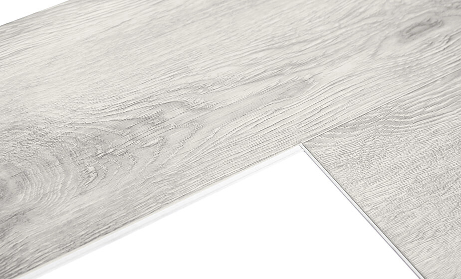 Ламинат SPC AquaMax Дуб Тамми (1220*184*4 мм) — купить в Якутске