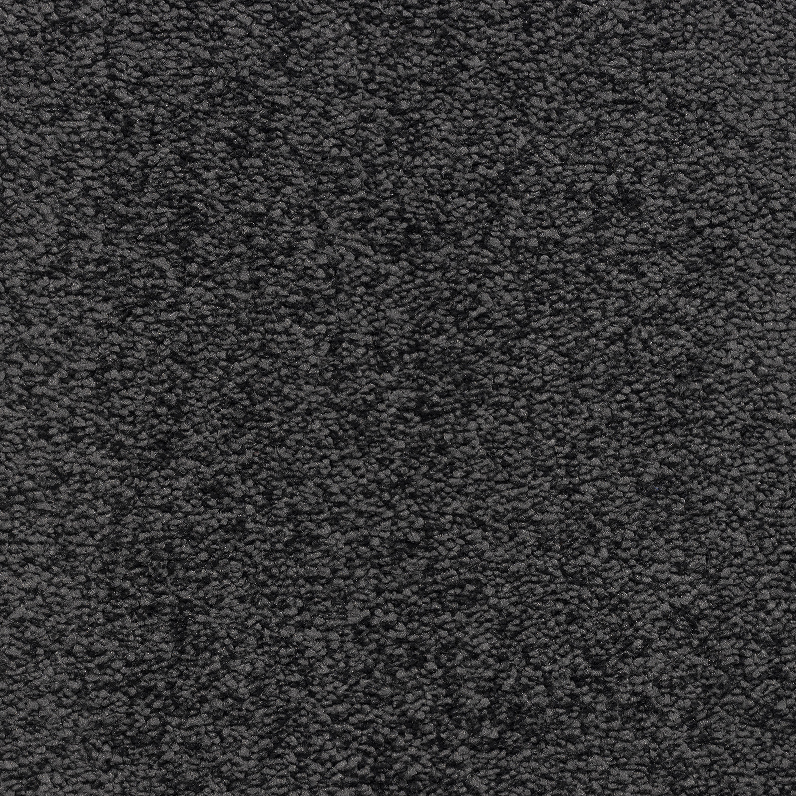 Ковровое покрытие "Bonkeel" Parliament Black (ширина 4м) — купить в Якутске