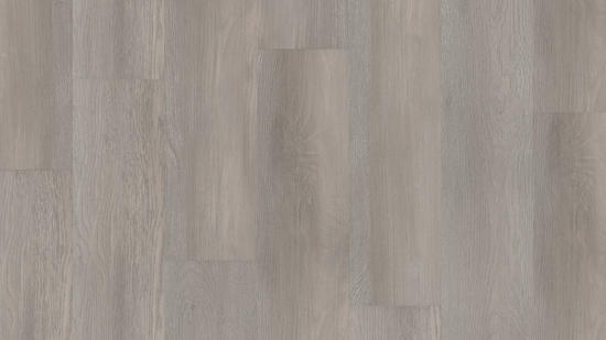 Виниловая плитка "Tarkett" Rockstars Chuck (914,4*152,4*3 мм) — купить в Якутске