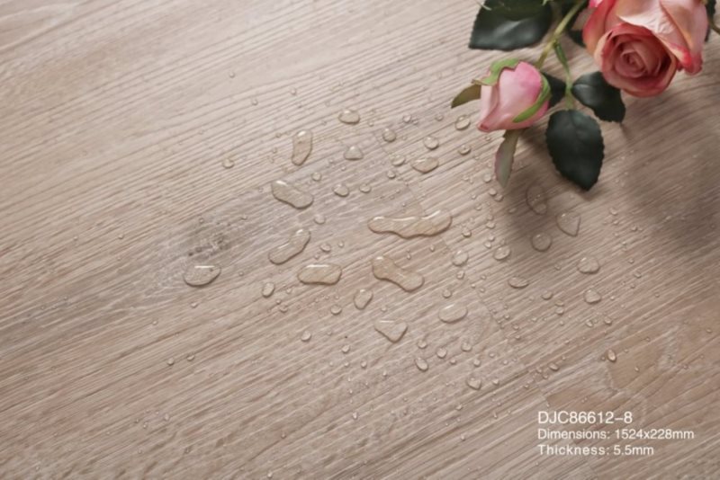 SPC ламинат "Profield" Дуб Бойтон (228*1524*5,5 мм) — купить в Якутске