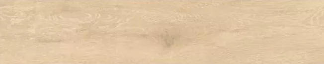 Керамогранит Ajanta Ash 195*1200 ясень бежевый GRS11-17S — купить в Якутске