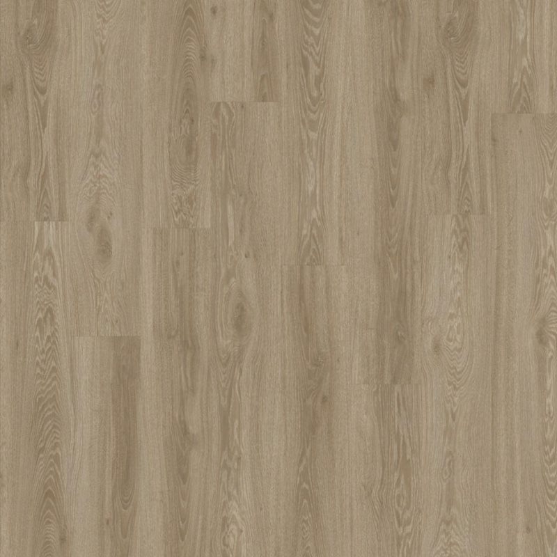 Замковая ПВХ плитка Vista Oak 450 (1251*189*5 мм) — купить в Якутске