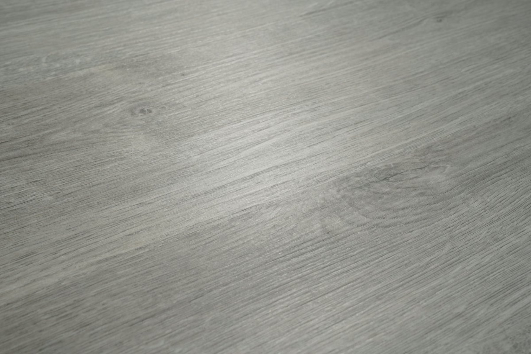 LVT плитка "OneFloor" ЕСО 8001-L (1227*188*3 мм) — купить в Якутске