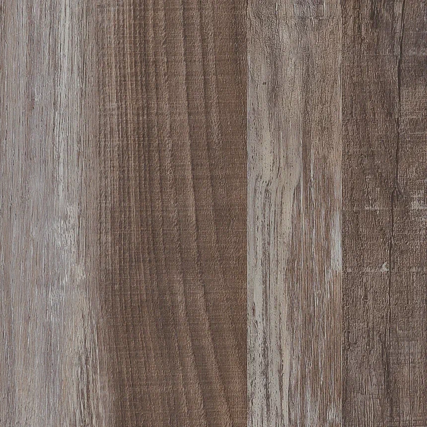 SPC ламинат "Invictus" Vintage Oak Cappuccino (1500*225*6мм) — купить в Якутске