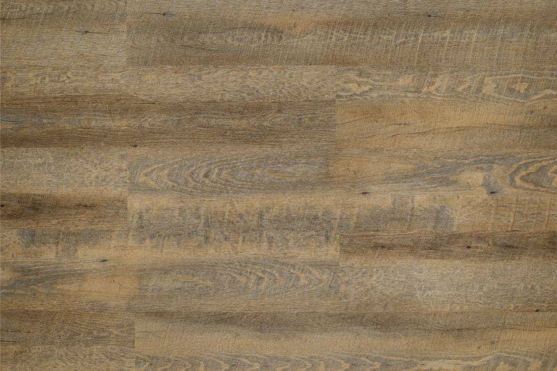 Замковая ПВХ плитка "Aquafloor" Nano AF3216N (1221*180*3,2мм) — купить в Якутске