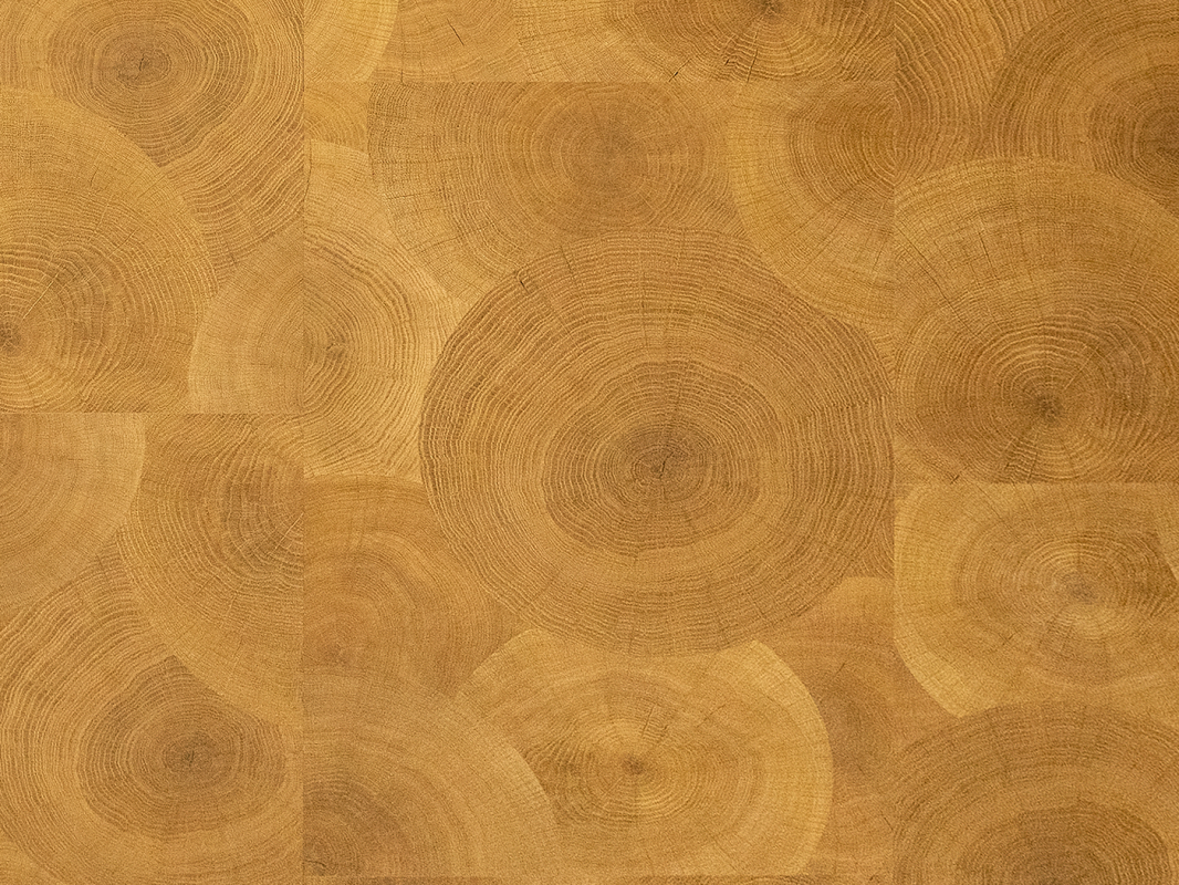 SPC ламинат Дуб Салерно 252 (900*600*4,5 мм) — купить в Якутске