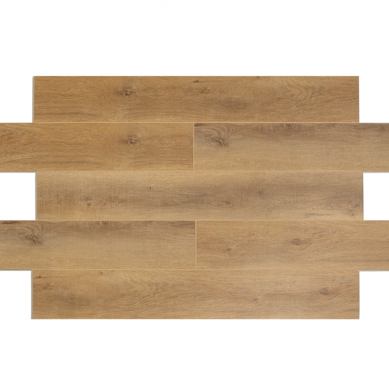 SPC ламинат Дуб Ланди 308 (1200*182*4 мм) — купить в Якутске