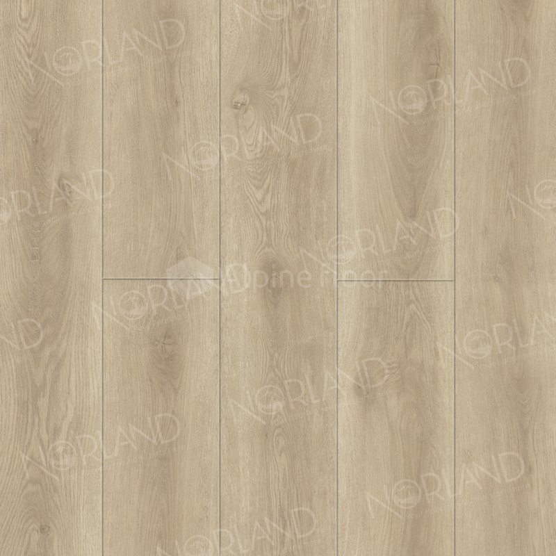 SPC Ламинат "Norland" Logen (1220*196*8 мм) — купить в Якутске